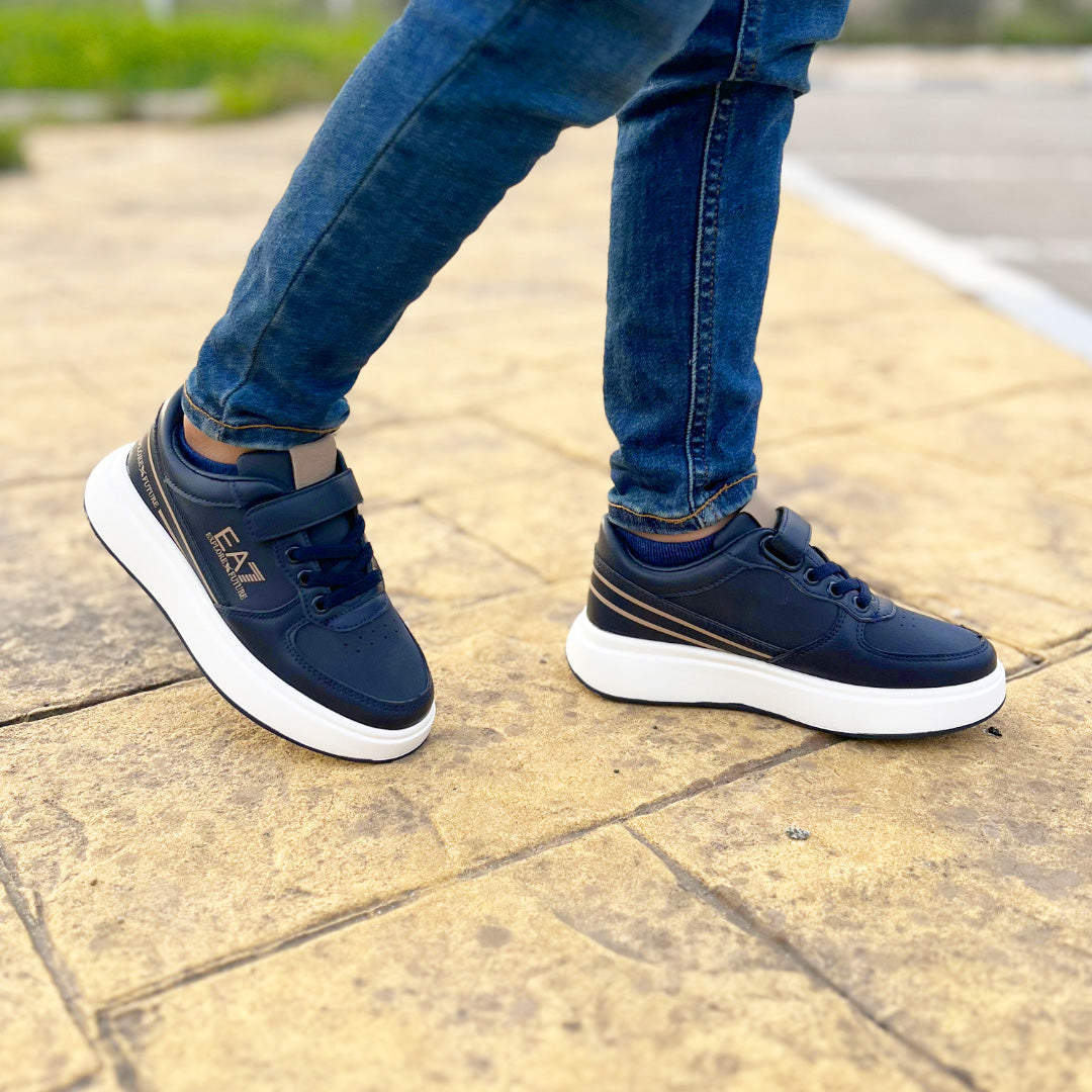 Chaussure enfants 1079