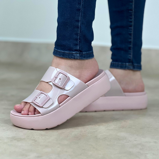 sabot luofu original femmes ui