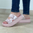 sabot luofu original femmes ui