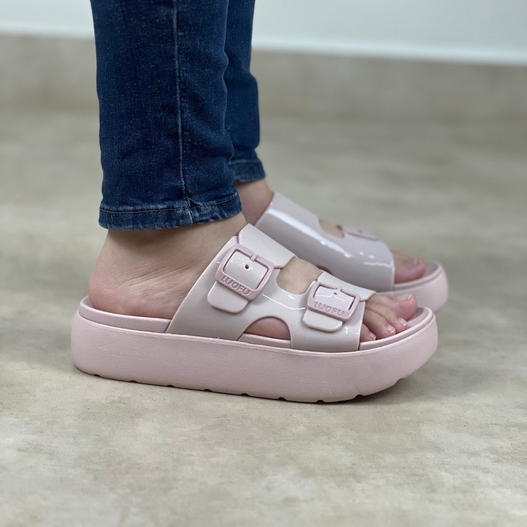 sabot luofu original femmes ui