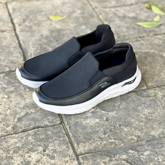 Chaussure Elite Flex