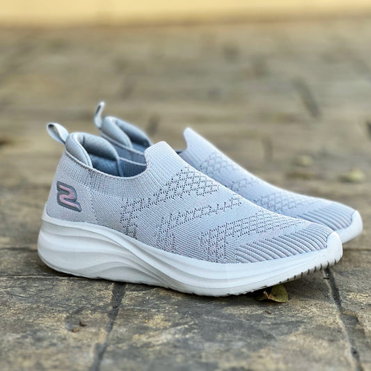 AuraFlex Confort
