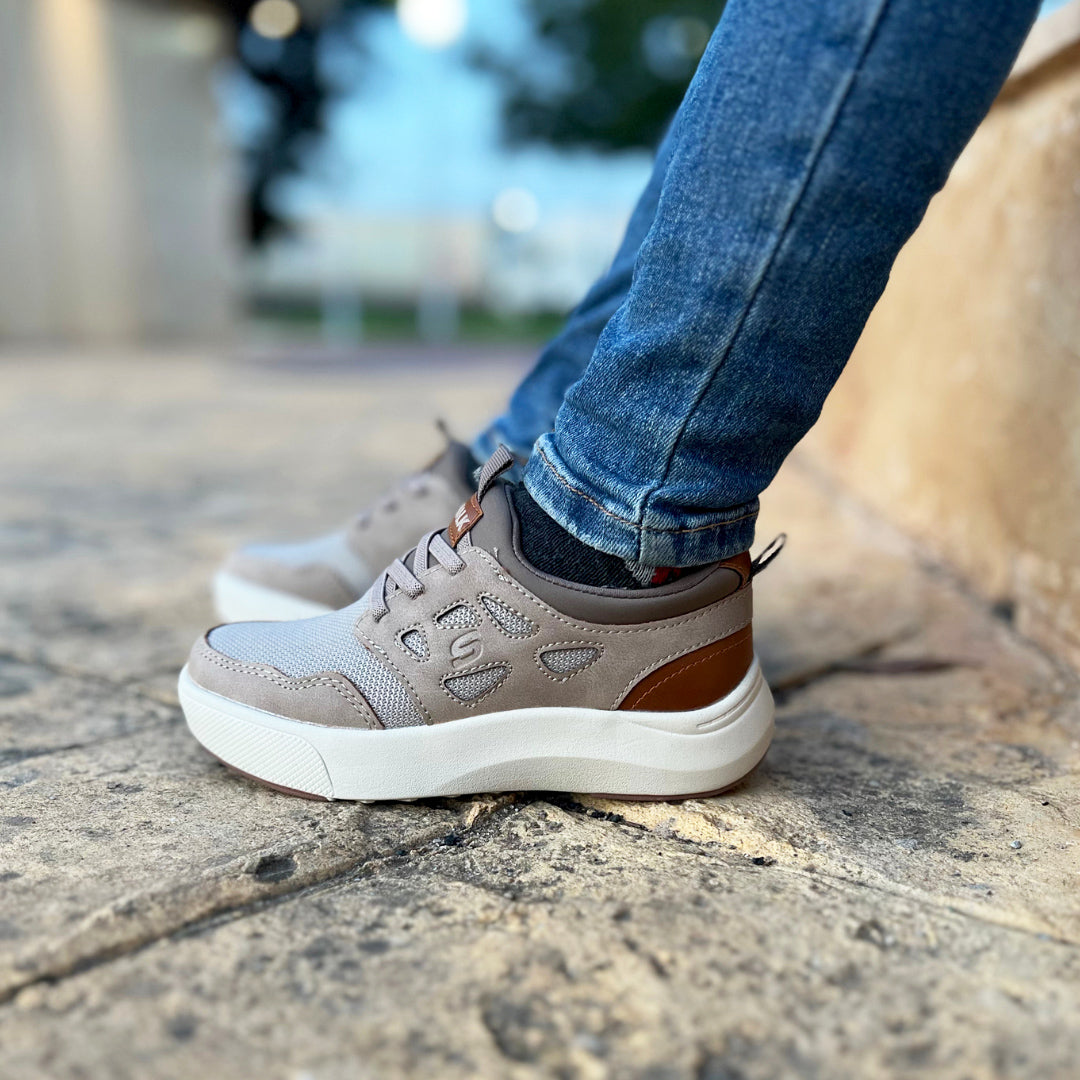 Chaussure enfants 1263