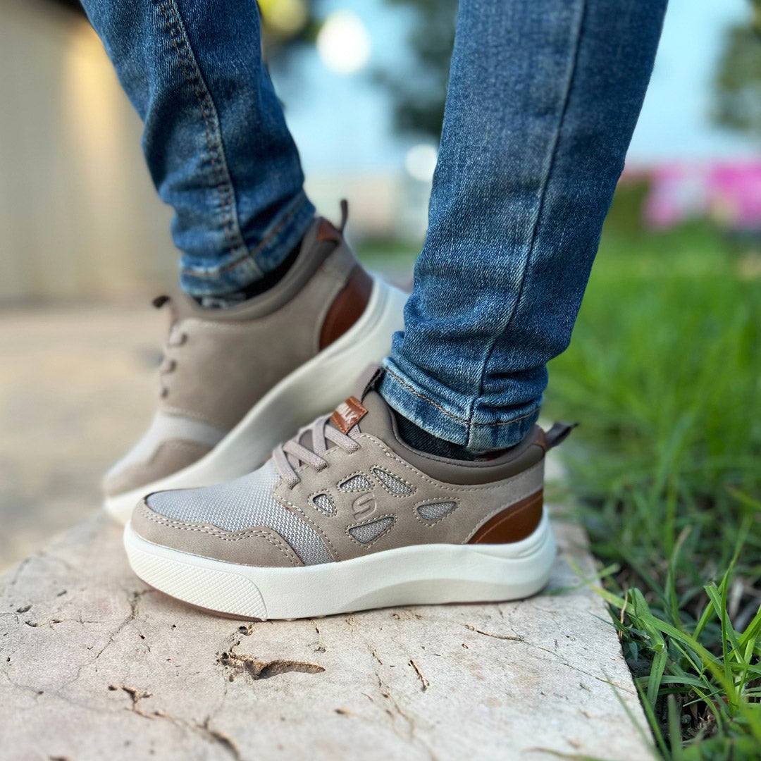 Chaussure enfants 1263