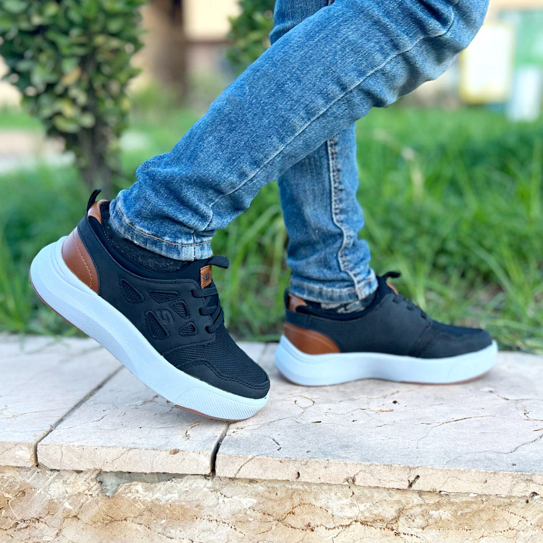 Chaussure enfants 1263