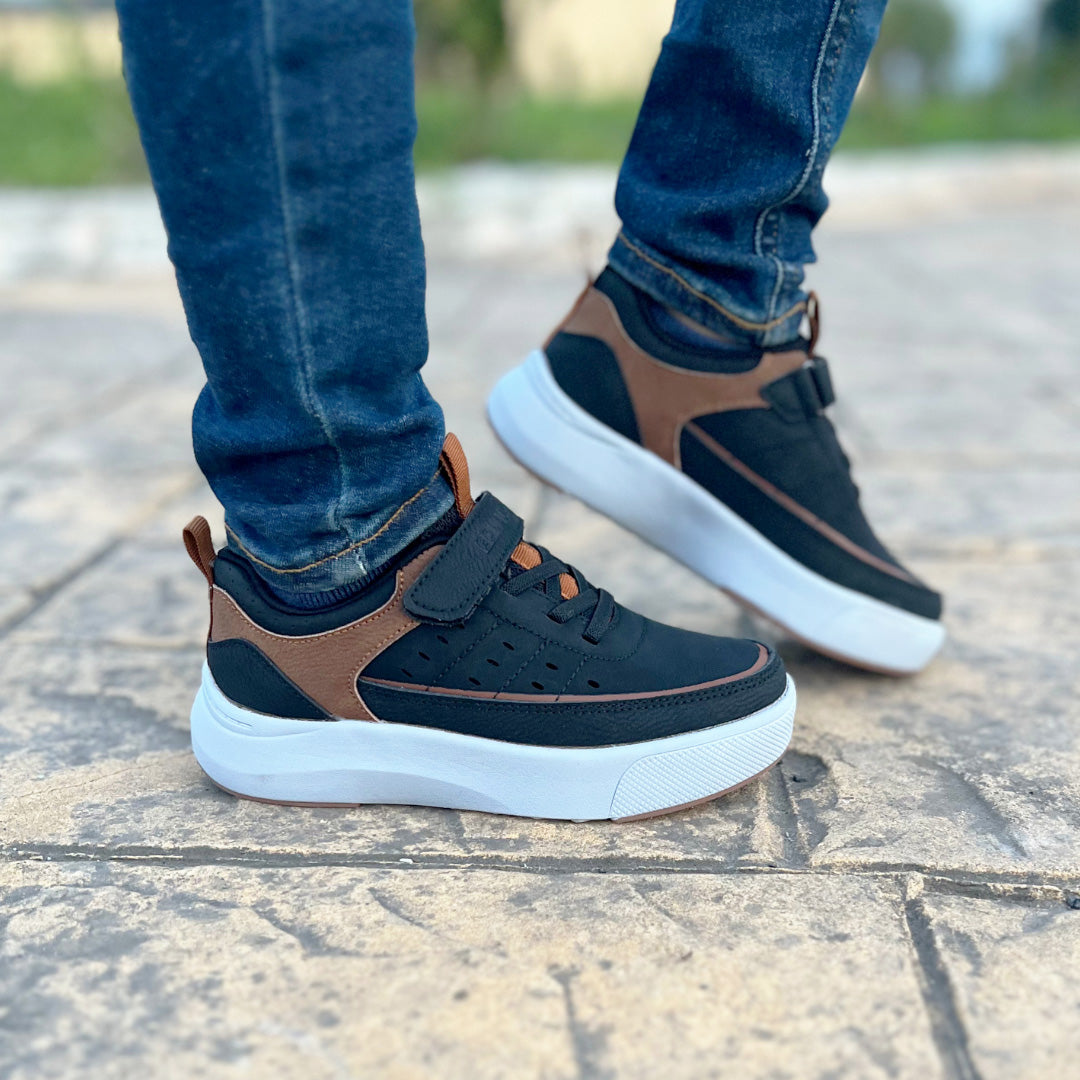 Chaussure enfants 1380