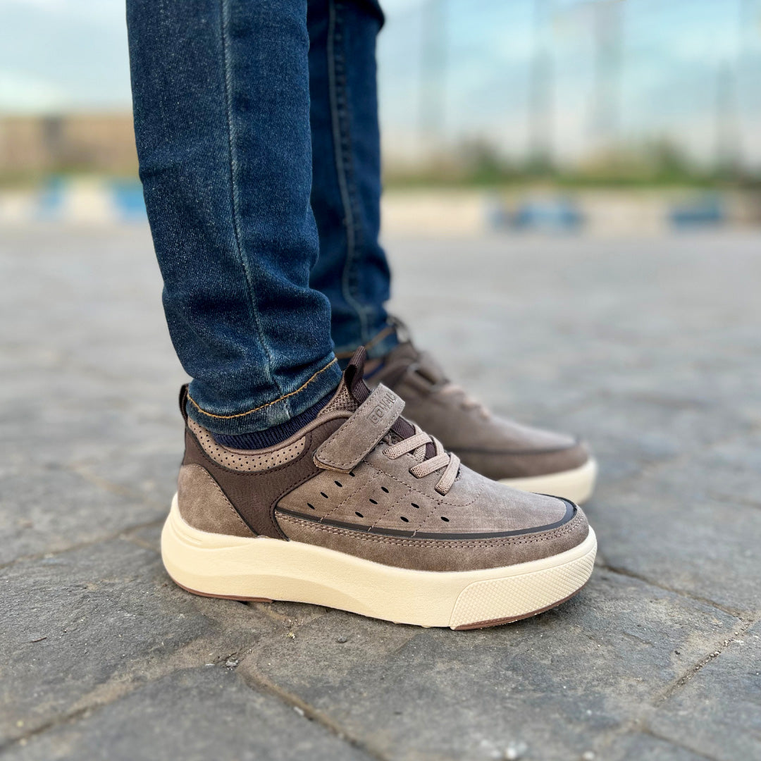 Chaussure enfants 1380