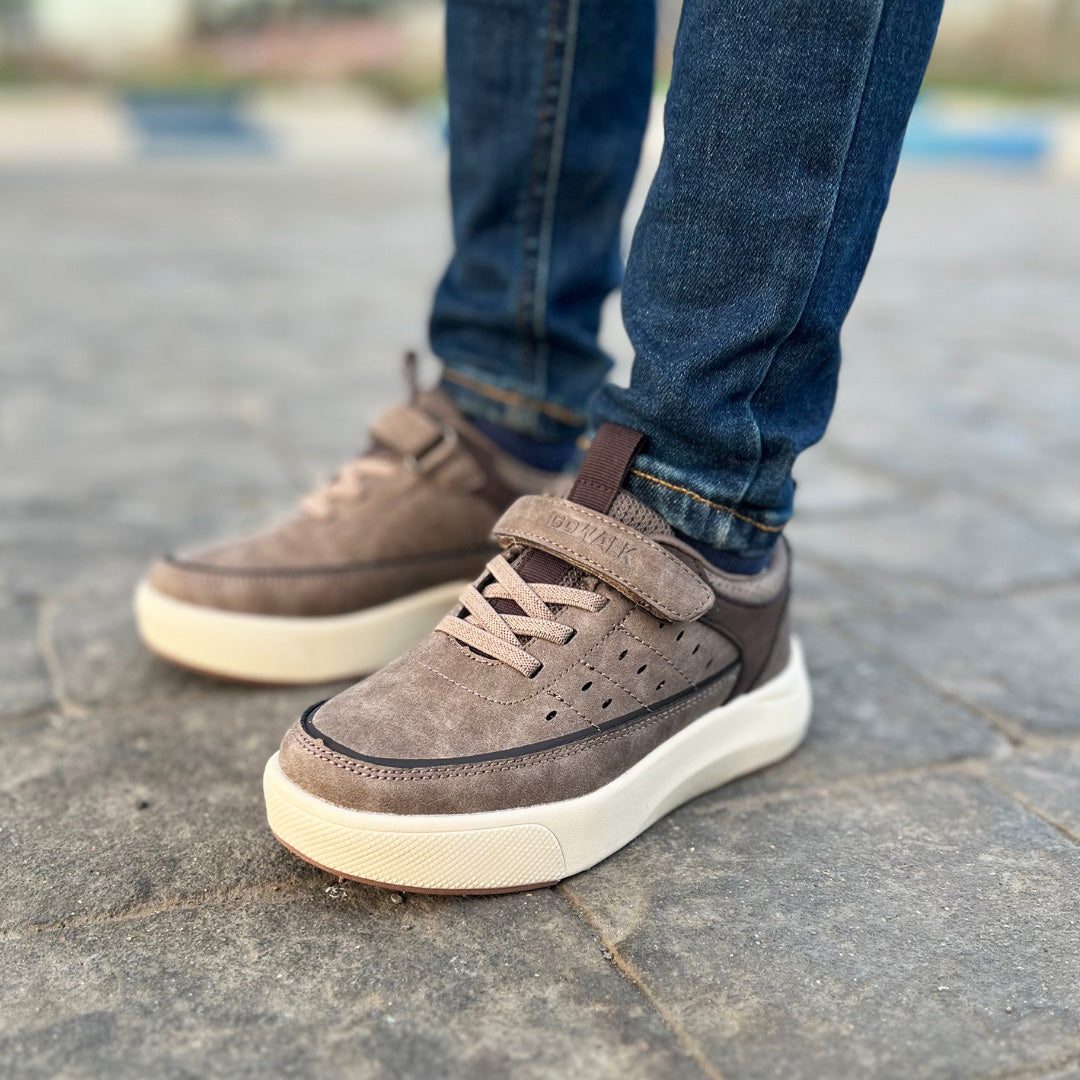 Chaussure enfants 1380