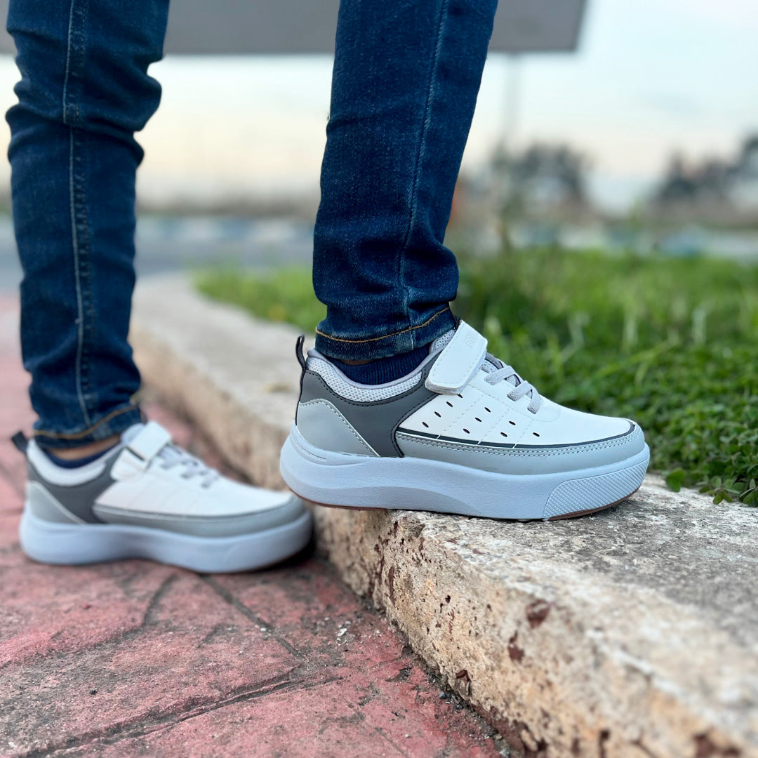 Chaussure enfants 1380