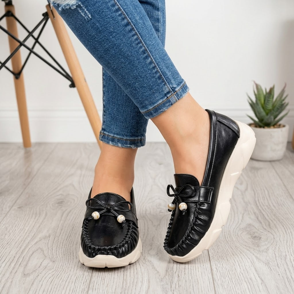 Mocassin dm 782-1