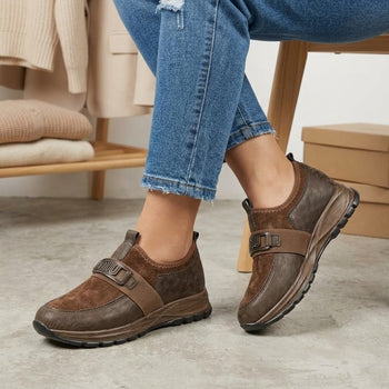 Chaussures Femme