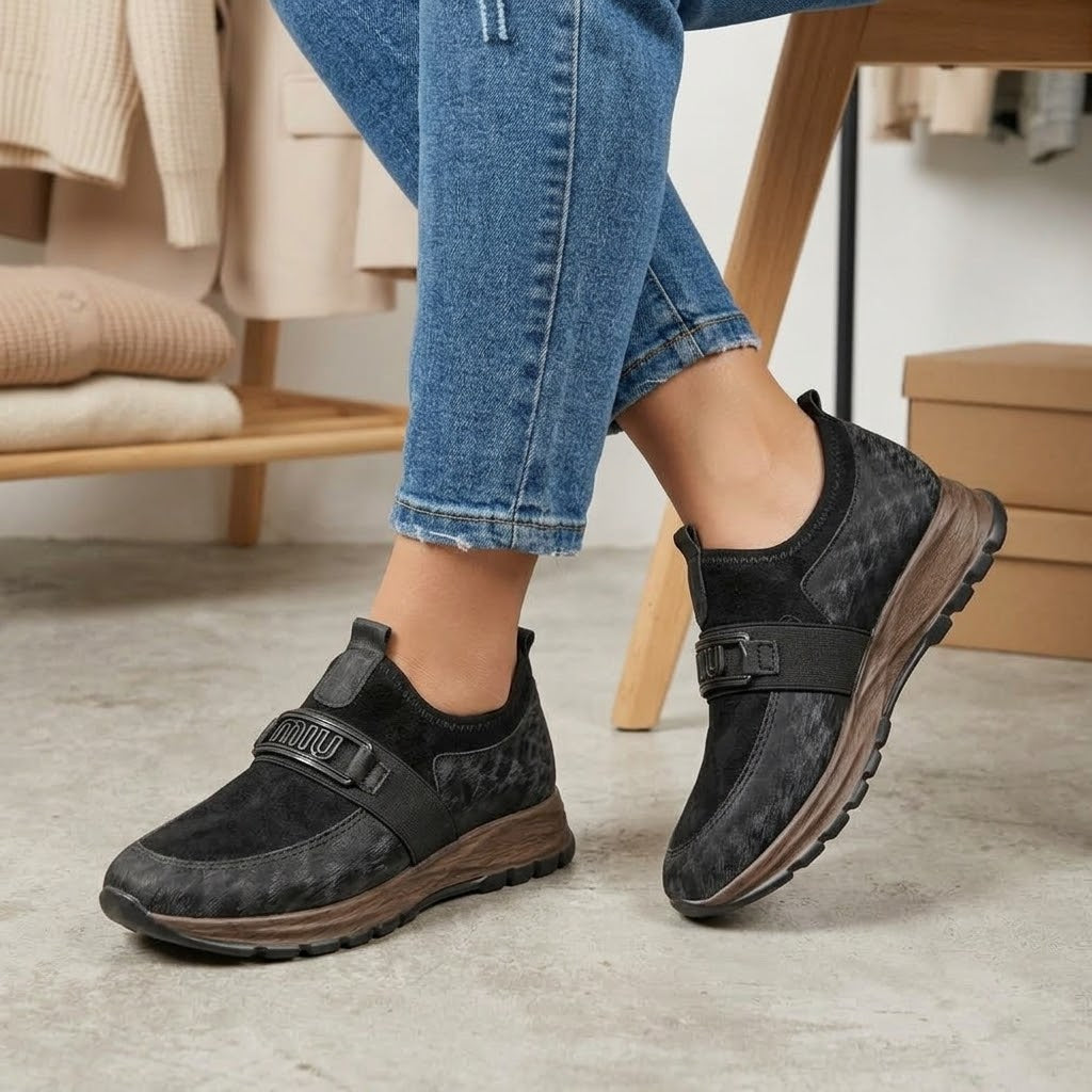 Basket miu miu tendance