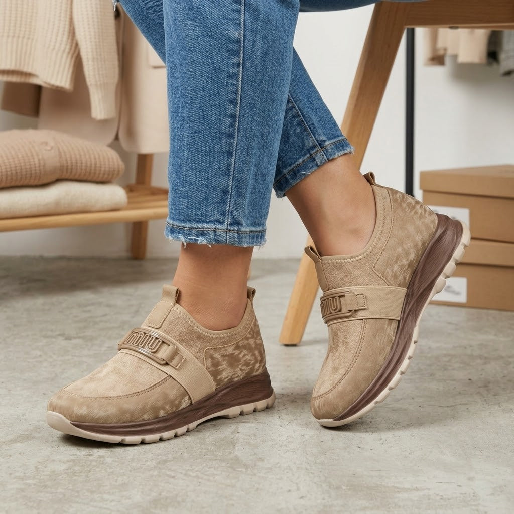 Basket miu miu tendance