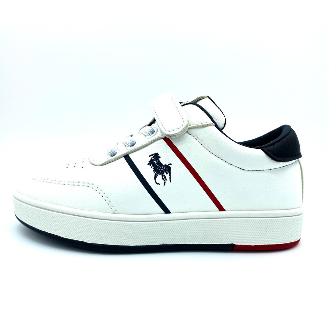 chaussure enfants usp