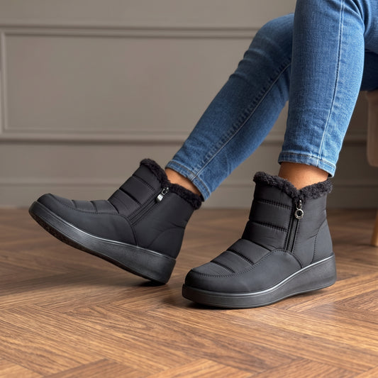 boots impérmiable 2664-20