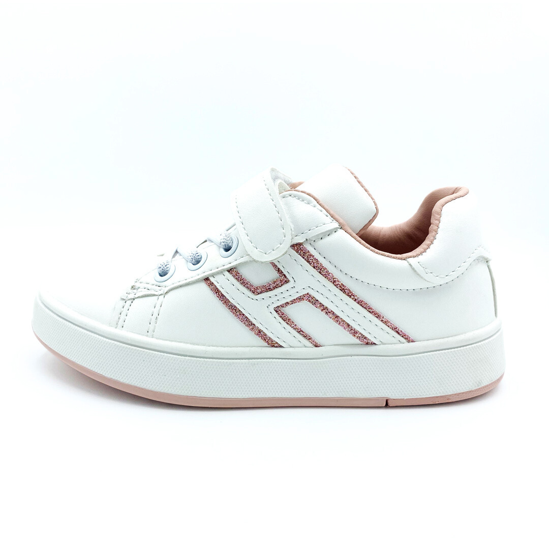 Chaussures charme best sale