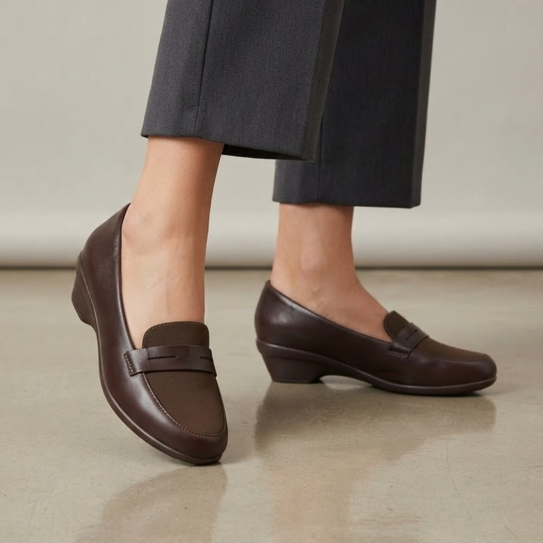 Chaussure confortable 339-10A