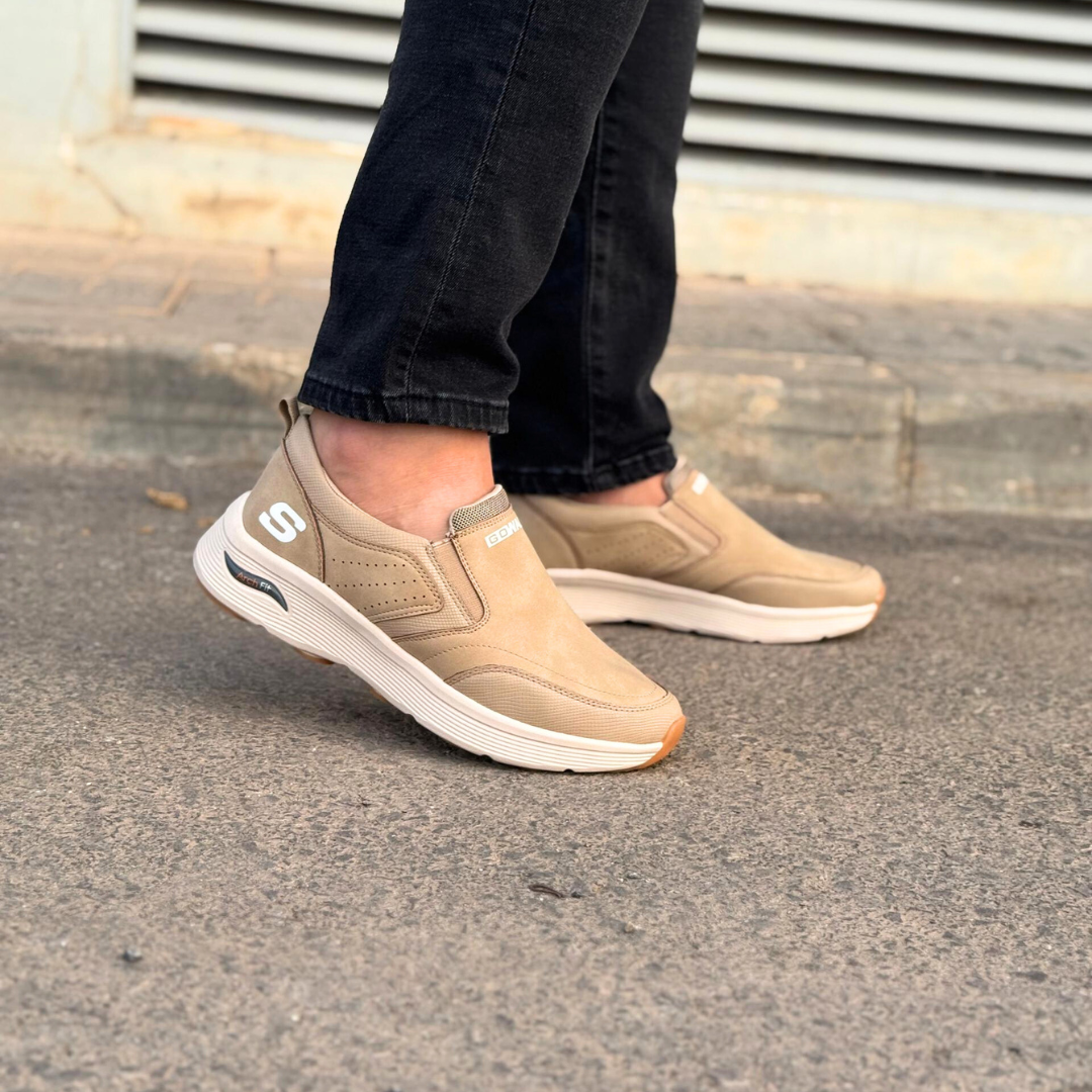 Chaussure daily comfort