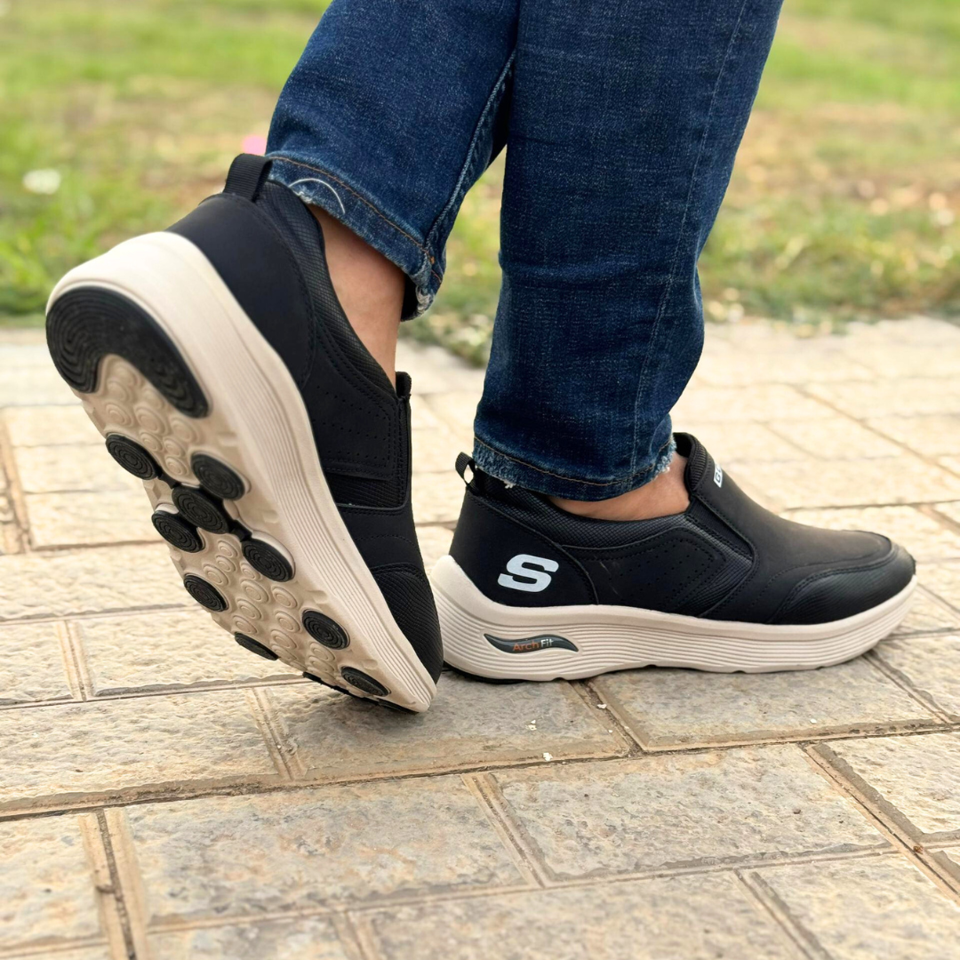 Chaussure daily comfort