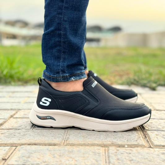 Chaussure daily comfort