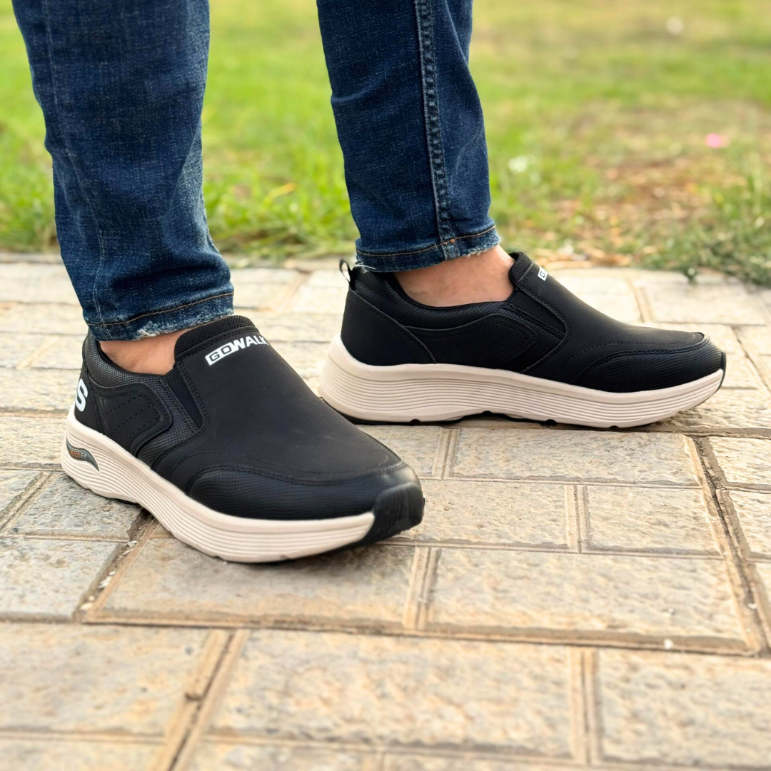 Chaussure daily comfort