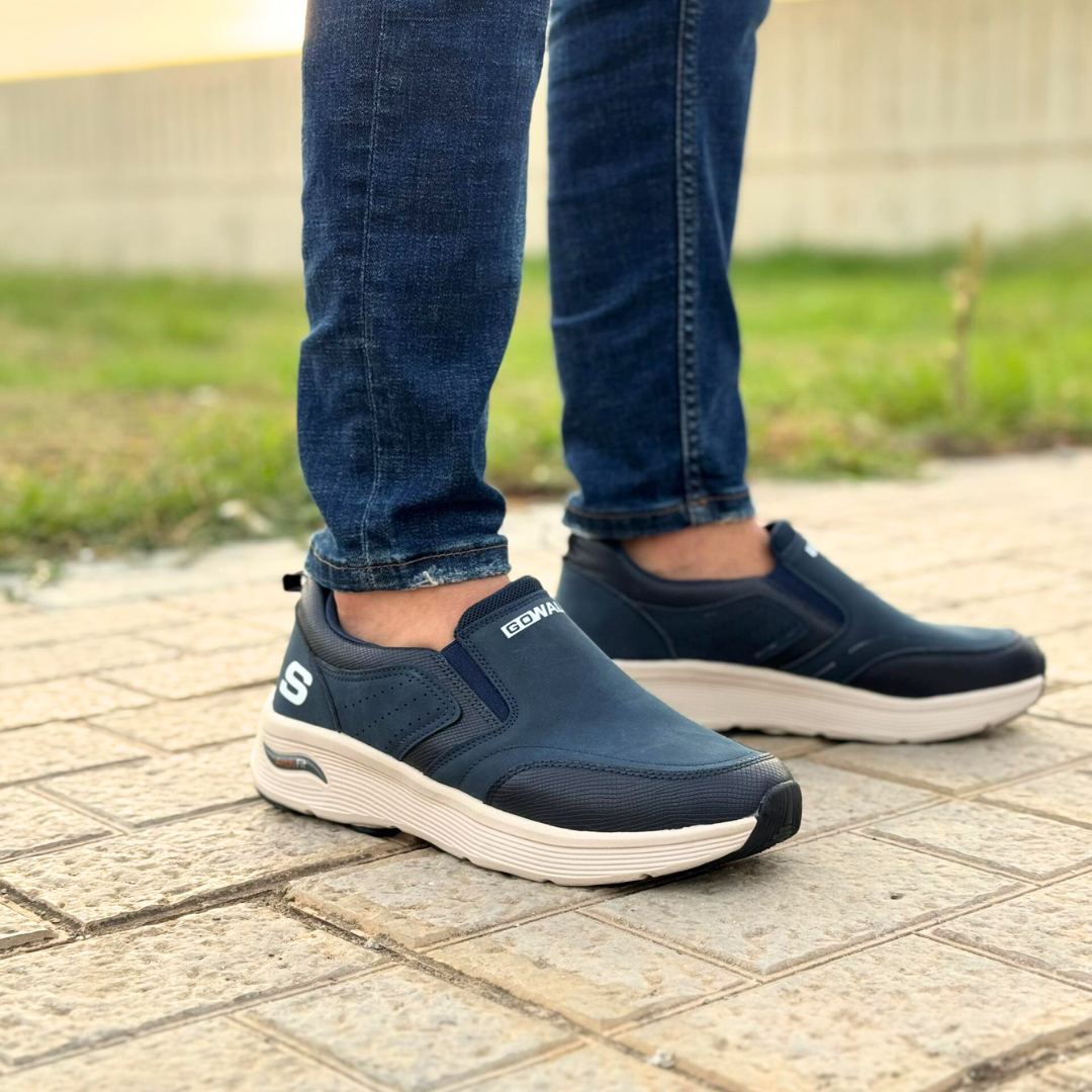 Chaussure daily comfort