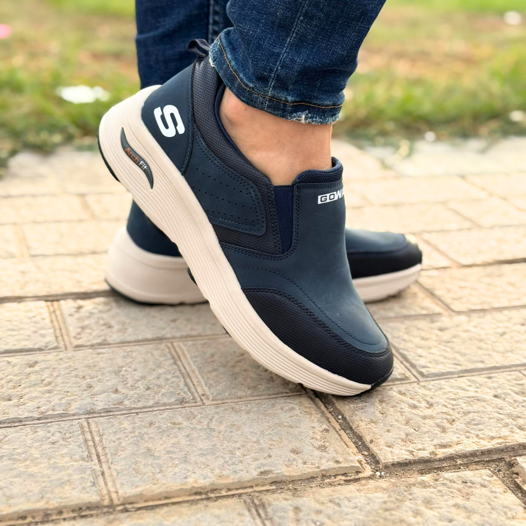 Chaussure daily comfort