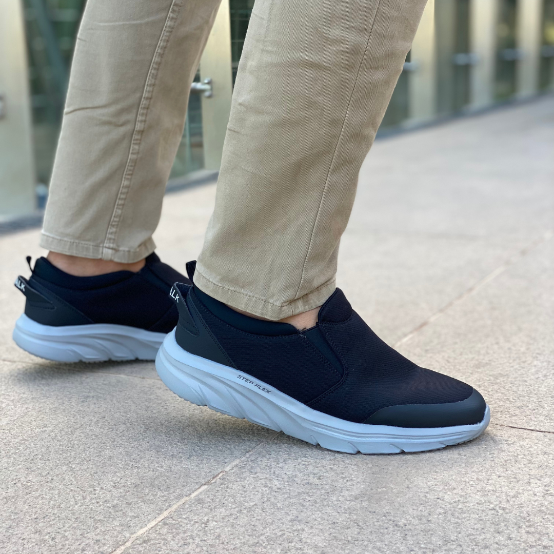 Flex chaussures best sale