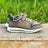 Basket tonny hilfiger enfants