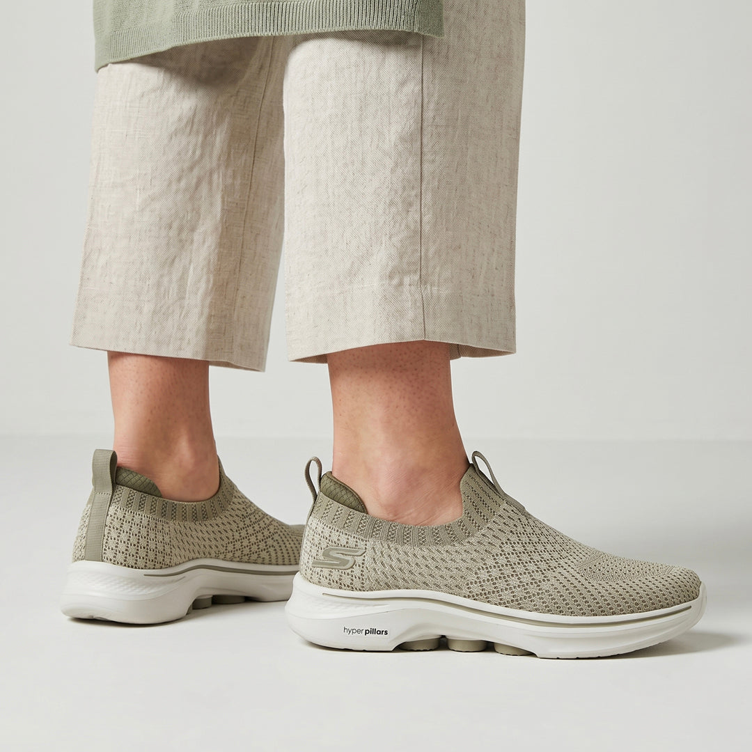 Chaussure confort 1053