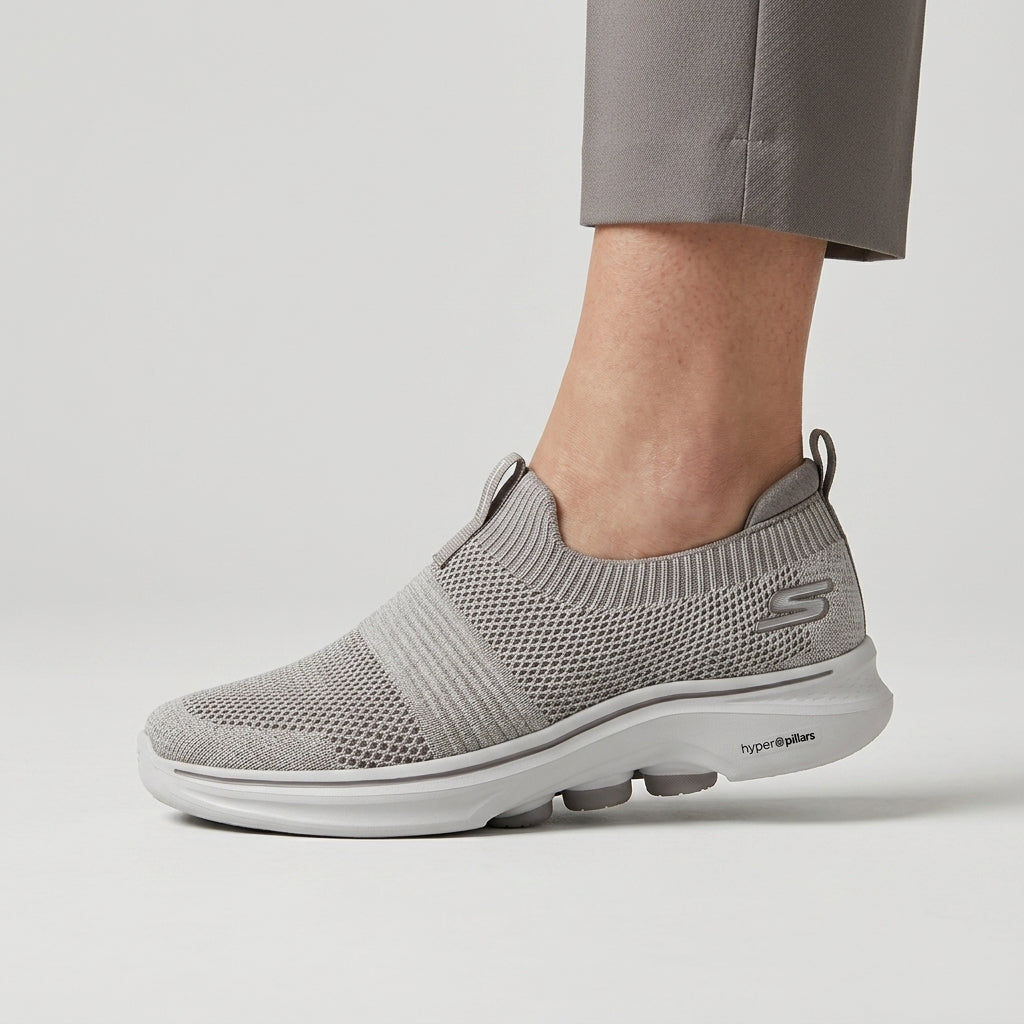 Chaussure confort 1052