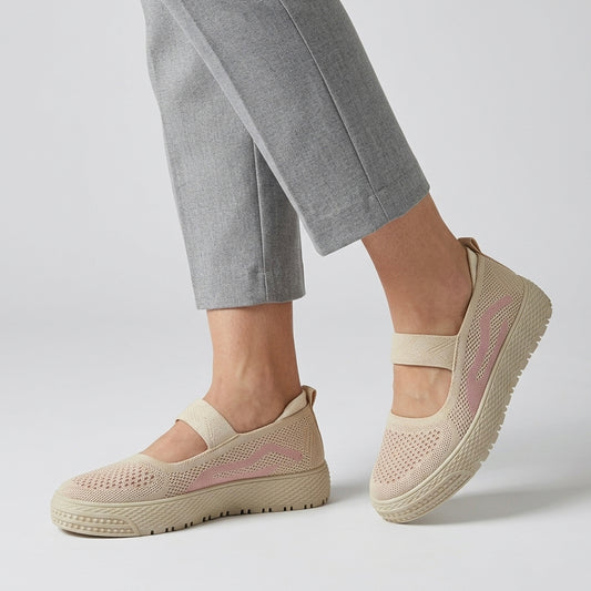 Slip-ins Go walk 1