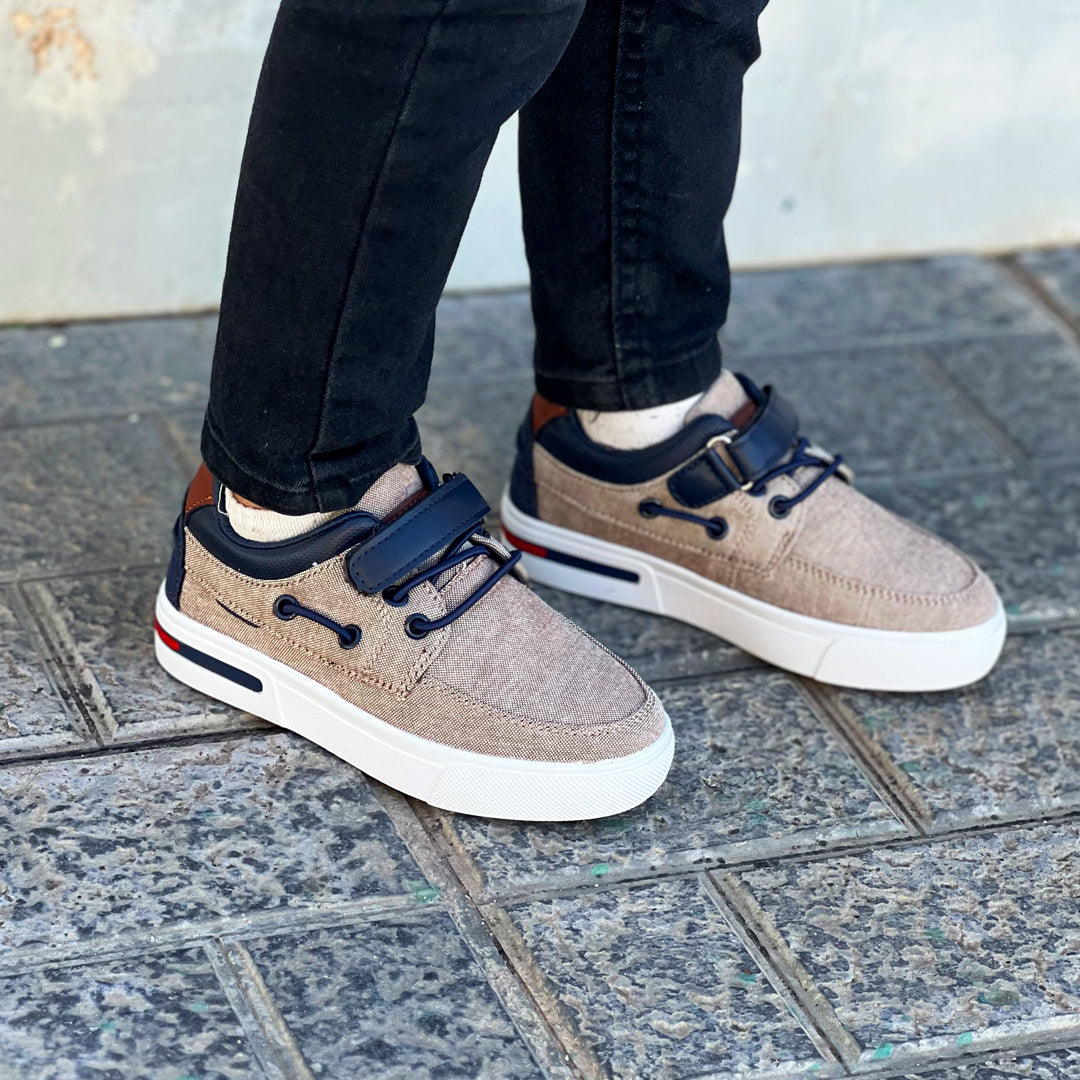 Anglingcharts Vans Japanese Sk8 Hi Anglingcharts Scarpe Converse