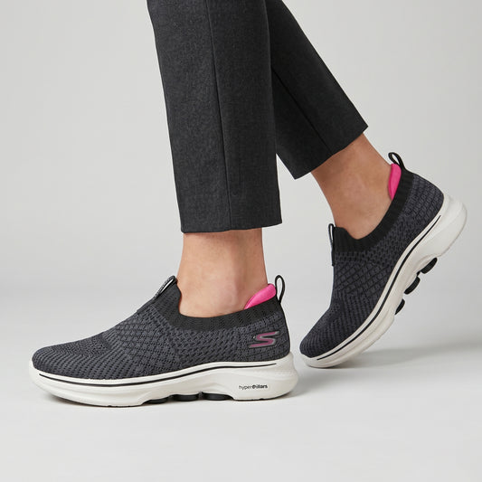 Chaussure confort 1053