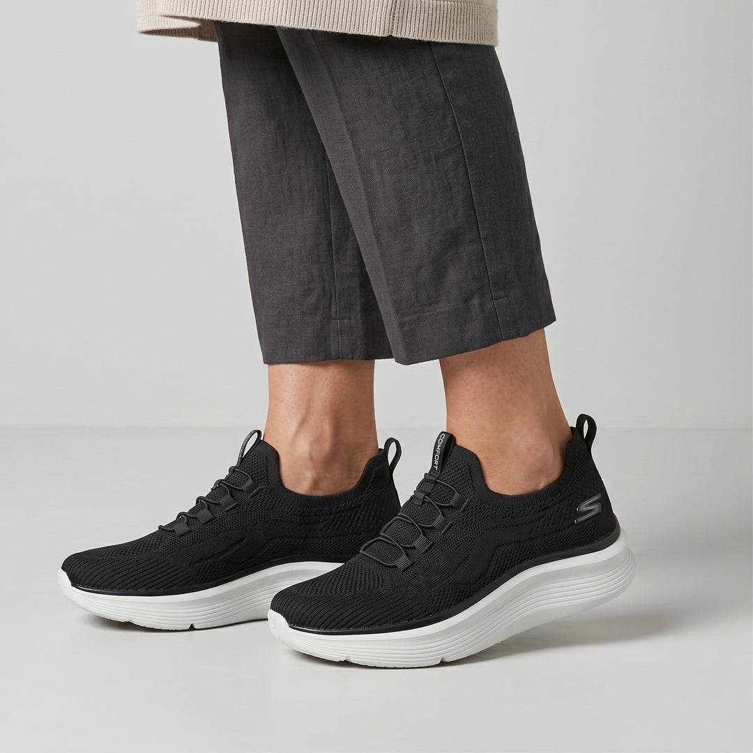 Chaussure confort 1057