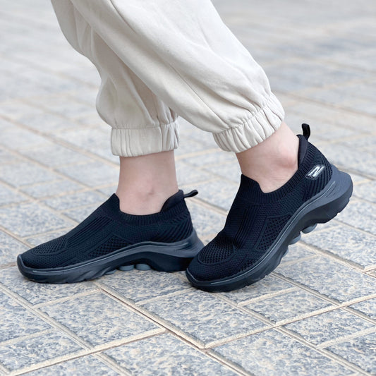 Running Slip-On Gogamat