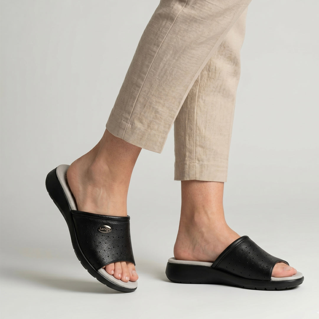 Sabot ultra confort