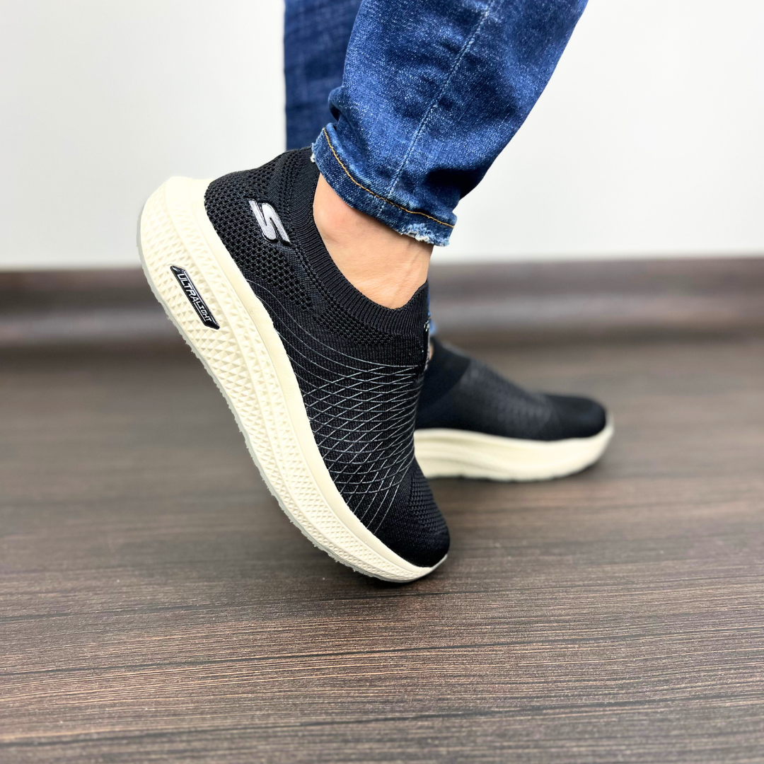 chaussure ultralight