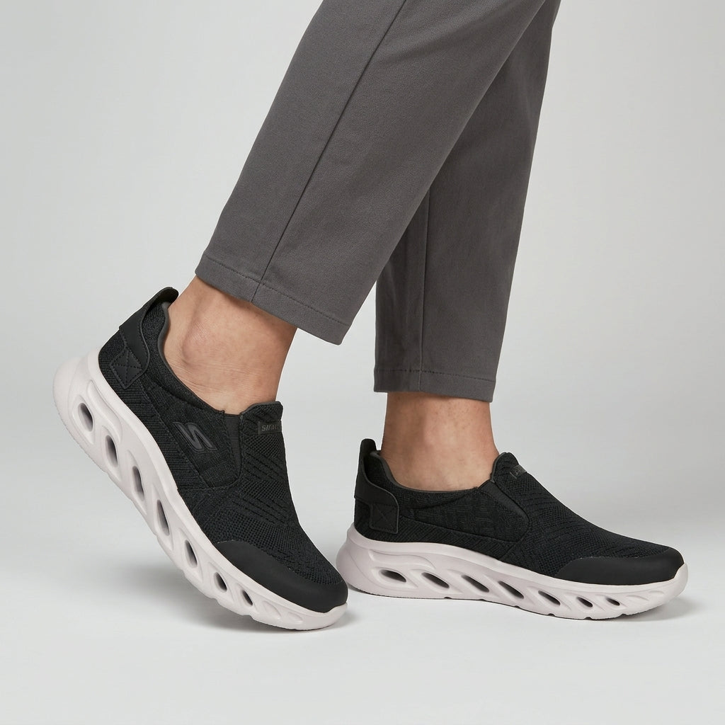 Chaussure confort 1051