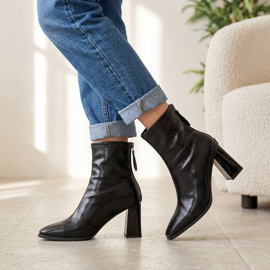 boots classic 215-66