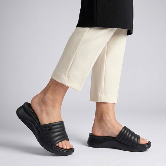 Sabot ultra comfort