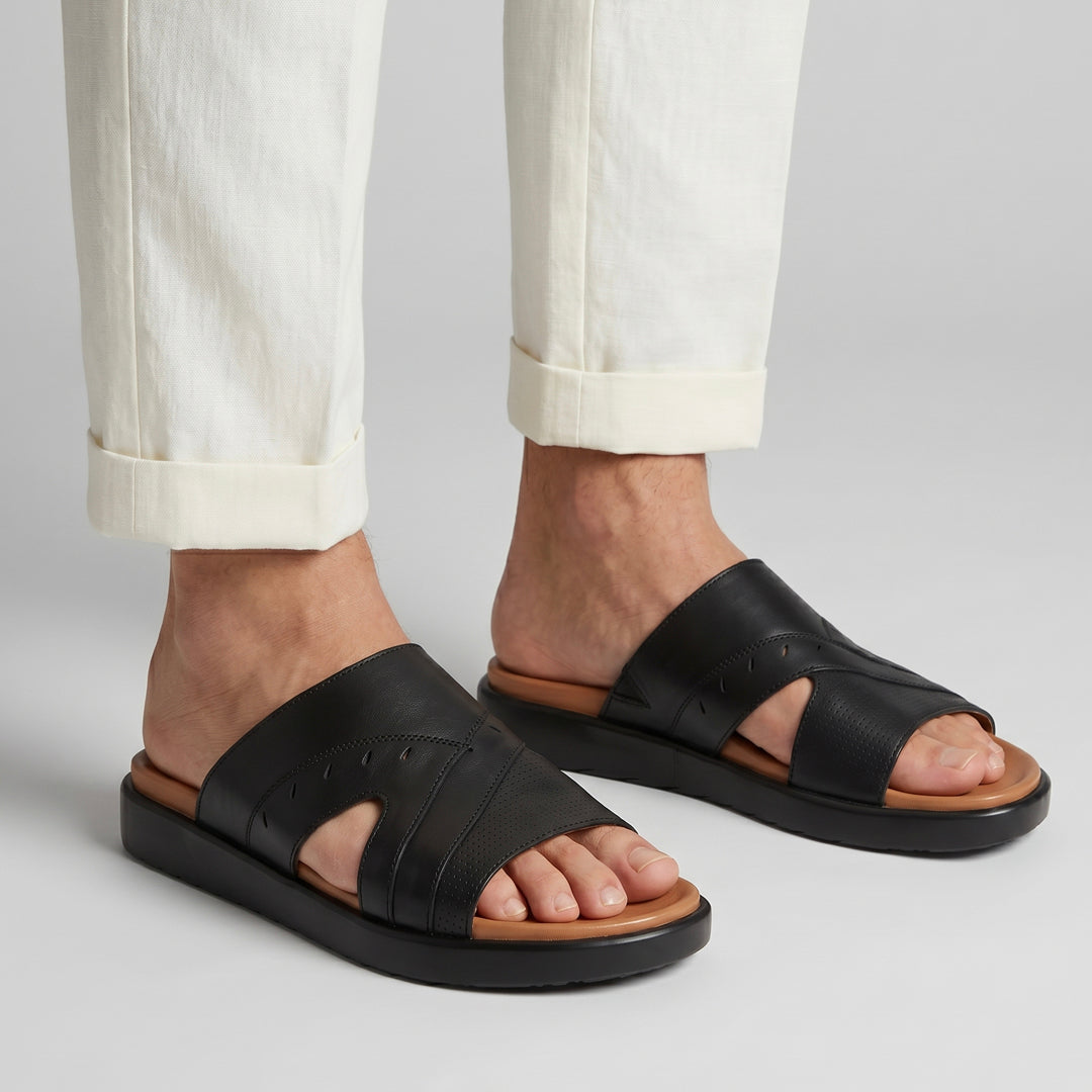 Mule comfort 1003-2
