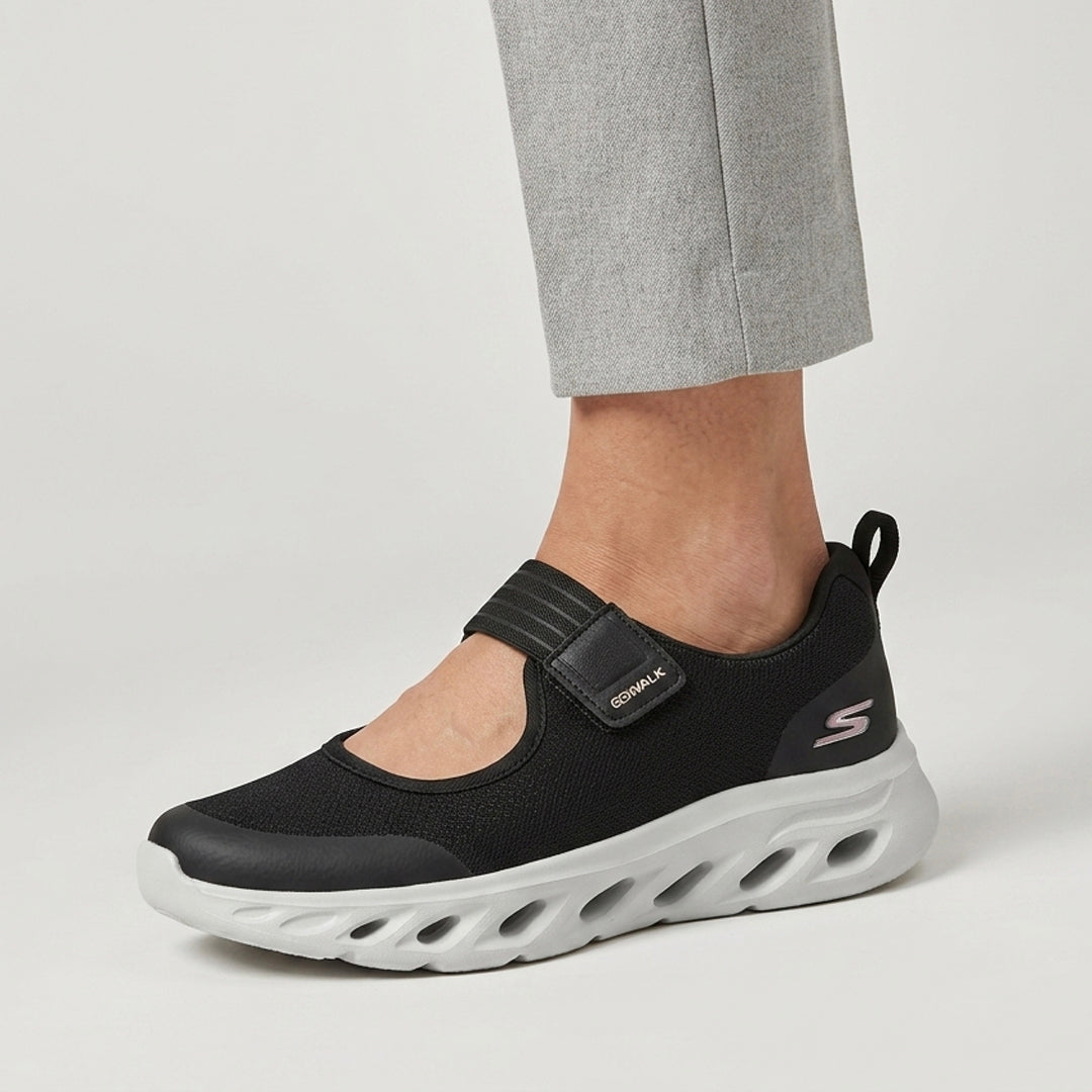 Chaussure confort 1050