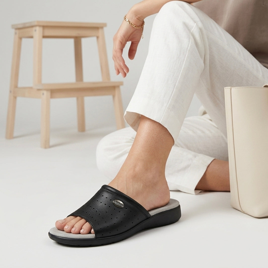 Sabot ultra confort