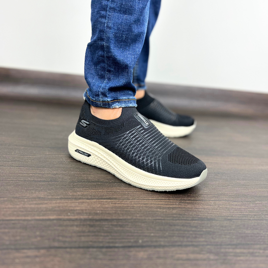 chaussure ultralight