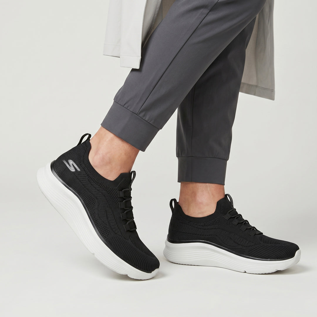Chaussure confort 1057