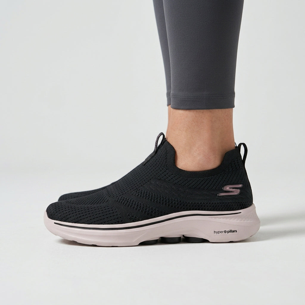 Chaussure confort 1058