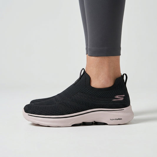 Chaussure confort 1058