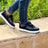 Chaussure Geoxer classe