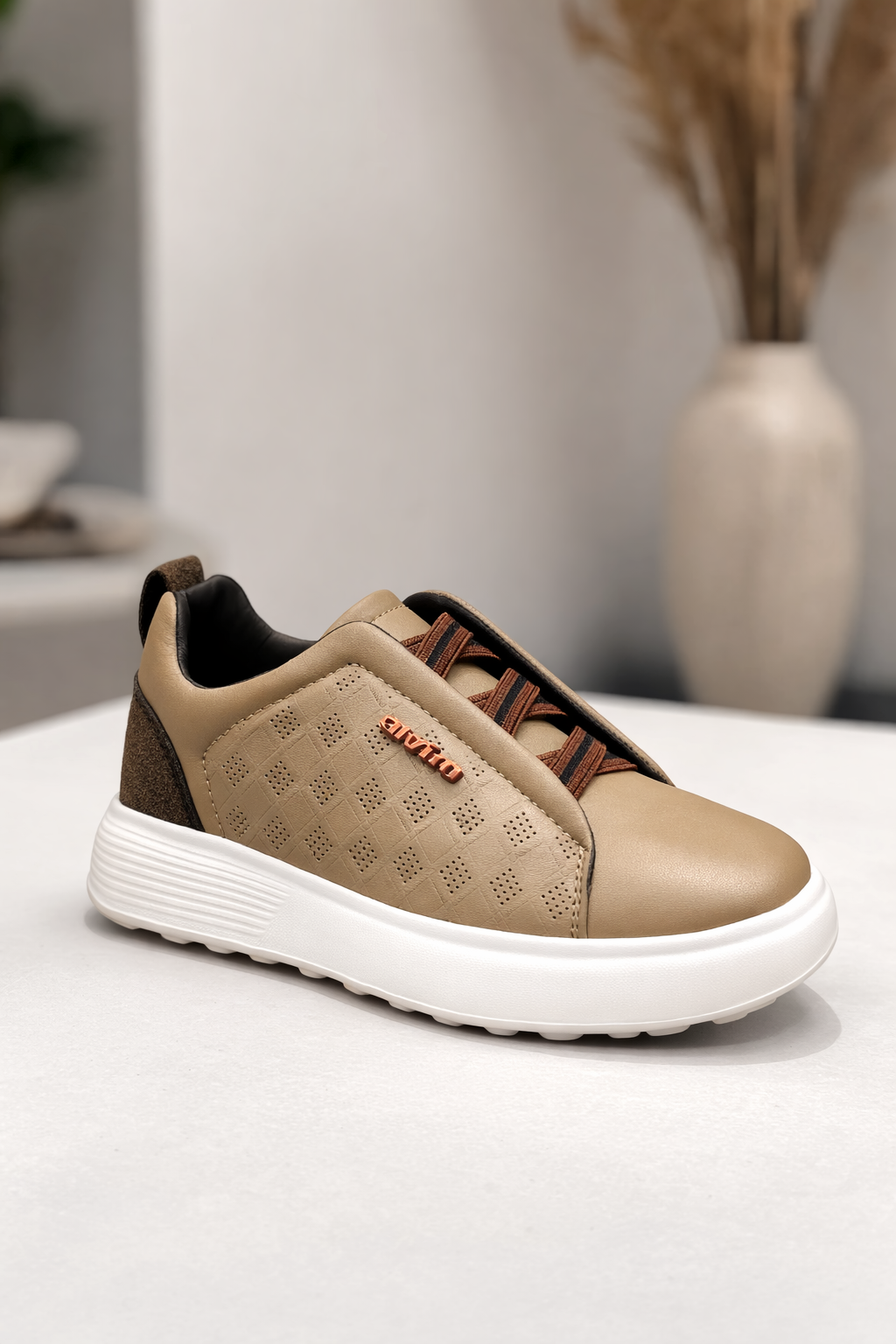 chaussure croise 1072
